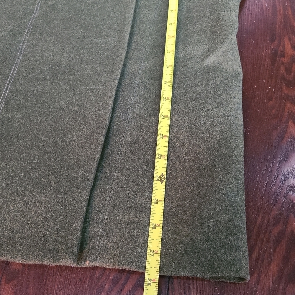 Poleci Jacket - Picture 6 of 15